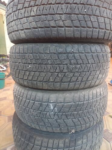 шины диски р16: Состояние хорошее — 1