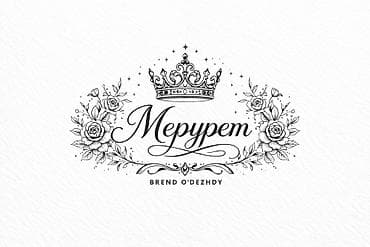 Ателье на дому! Реставрации дорогих одежд! Реставрация испорченных at lalafo.kg Ателье на дому! Реставрации дорогих одежд! Реставрация испорченных