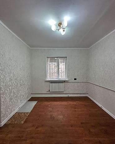 бир: ✨ Продаётся дом в ж/м Ак-Ордо 2 Бишкек ✨ 🏡 Характеристики: • Участок — 7