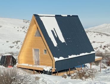 помогу по дому и по учебе: Мелкосрочный ремонт: замена смесителя, замена розетки,выключателя — 6