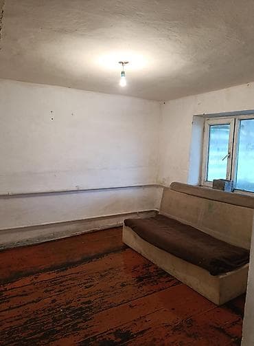 сдается рабочий городок: 1 м², С мебелью — 5