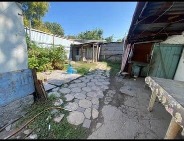 сдается дом без хозяина гавриловке: Полдома, 60 м², 3 комнаты, Собственник, Косметический ремонт — 14