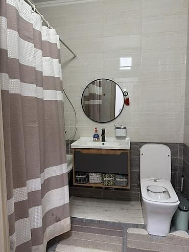 панораме: 2 комнаты, Собственник, Без подселения, С мебелью полностью — 7