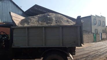 столы офисные: Атсев,смес, песок, шебень глина,аптималка,камин,ПГЕС. даставка — 6