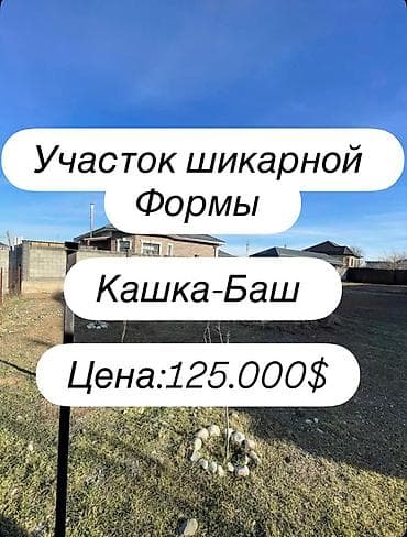 8 соток, Для строительства, Красная книга, Тех паспорт, Договор купли-продажи