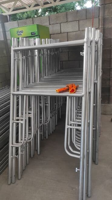 прайс лист на отделочные работы 2022 год бишкек: Штукатурка потолков, Шпаклевка стен, Декоративная штукатурка Больше 6 лет опыта — 1