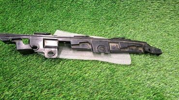 e46: BMW, Б/у, Оригинал — 5