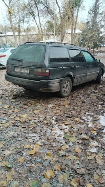 рынок кудайберген автозапчасти бишкек: Продаются — 2