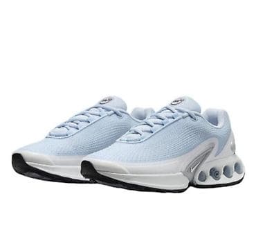 обувь 36: Original 🔥🔥🔥 АКЦИЯ АКЦИЯ — 2