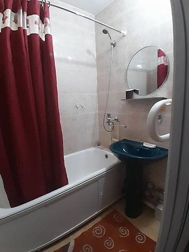 room: 2 комнаты, Агентство недвижимости, Без подселения — 8