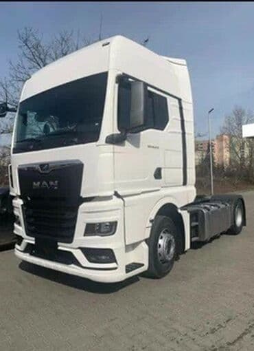 изготовление чип ключа для автомобиля: Изготовление систем автомобиля, Аварийное вскрытие замков, с выездом — 9