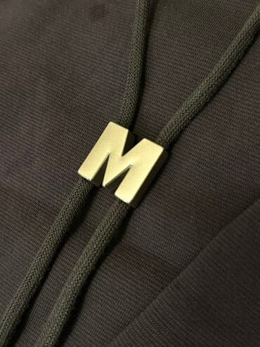 кофта zara: Мужская толстовка, L, Б/у, цвет - Серый, Самовывоз, Платная доставка — 4