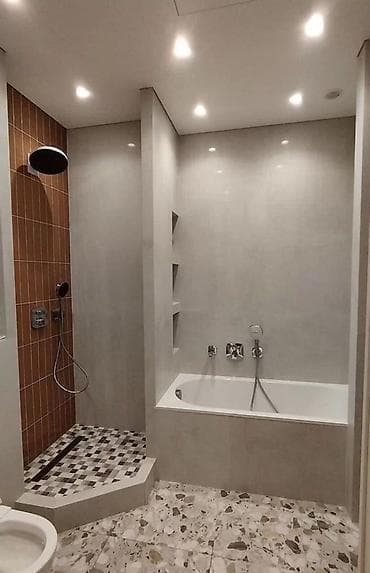 аренда инстурмент: Ремонт под ключ | Офисы, Квартиры, Дома Больше 6 лет опыта — 6