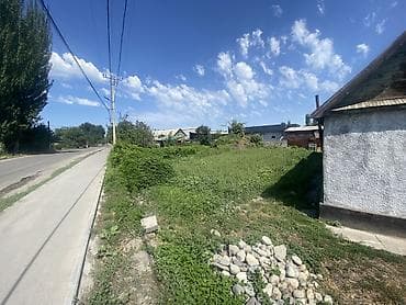 4 соток, Для бизнеса, Красная книга, Тех паспорт, Договор купли-продажи