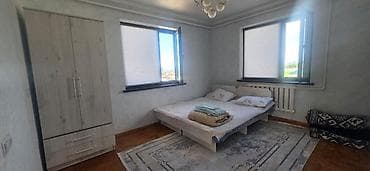 дом в караколе: 🏡 Сдается уютный дом посуточно в Чолпон-Ате, Иссык-Куль Приглашаем на — 8