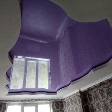 натяжные чехлы на диван: Натяжной потолок Глянцевое, Матовое, 3D потолки Бесплатный замер, Гарантия, Бесплатная консультация — 14