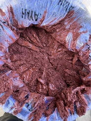 люстра айпери: Создайте стильный и современный фасад с декоративными панелями и — 2