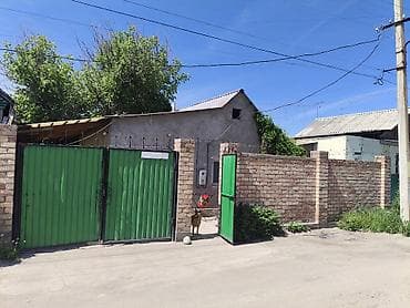 село романовка: Продается дом! Село Ленинское, центр, по улице восточная 174. 2 линия — 1