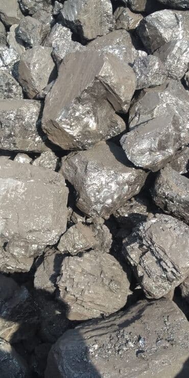 Уголь Шабыркуль доставка по городу отборный кара жира шабыркуль отсев