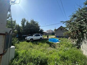 арча бешик дом продажа: 5 соток — 5