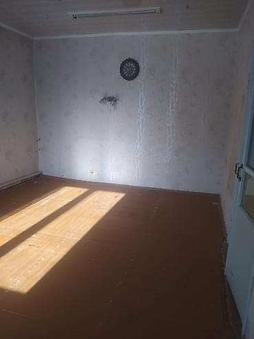 царский село: Продаётся жилой дом с участок 7 соток и хозпостройками. - Двухэтажный — 9