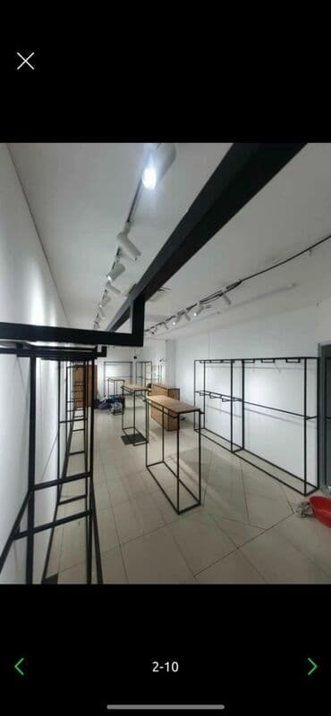 витрина овощи и фрукты: Торговое оборудование для вашего бизнеса Выгодные цены Отличная — 3