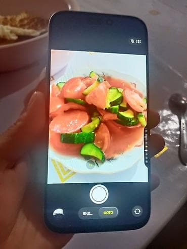redmi 9 т: Люкс копия оригинала 17 про мах Смартфон с тройной основной камерой и — 10