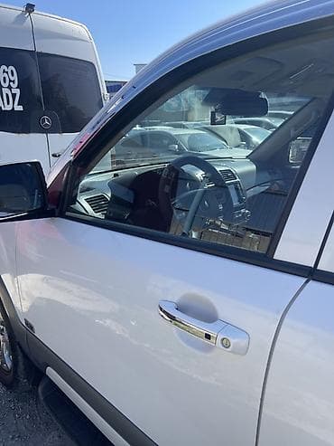 запаска на киа махав: Kia Mohave: 2018 г., 3 л, Автомат, Дизель, Внедорожник — 7