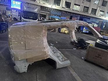 byd e5: Оригинальные запчасти из Китая: BYD, Zeekr, Li Auto. Новые и с разбора — 6