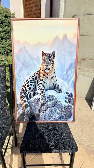 женские брендовые туфли недорого: Тойлорго Туулган кунго Майрамдарга белек кылып берсениздер болот — 24