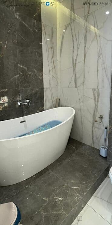 аварийное вскрытие замков дверей без повреждения: Ремонт под ключ | Офисы, Кафе, рестораны, Квартиры Больше 6 лет опыта — 7