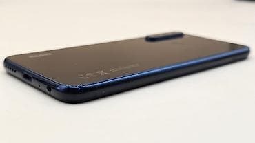 redmo not 8: Redmi, Redmi Note 8, Б/у, 128 ГБ, цвет - Черный, 2 SIM — 3