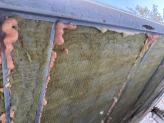 купить дом на иссык куле: Дом, 18 м², 1 комната — 9