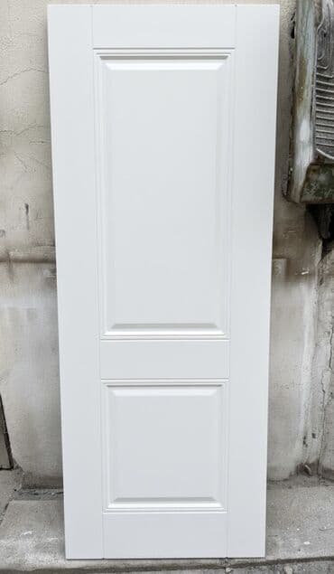 кресло кровать цена бишкек: Фасад для мебели, Новый, МДФ, Самовывоз, Бесплатная доставка, Платная доставка — 2