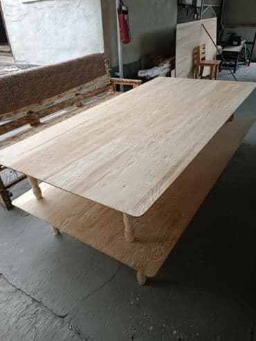 письменный стол бишкек с доставкой: Ханский стол
сделаем на заказ любой сложности 
(ручная работа) — 2