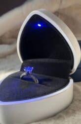 Наполнители: Коробка — 7