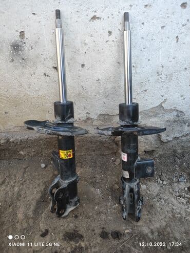 автоэлектрик ремонт авто с выездом бишкек: Без выезда — 4