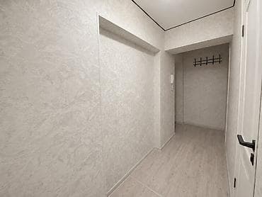 2 комнаты, 45 м², Филармония Индивидуалка, 3 этаж, Свежий ремонт — 7