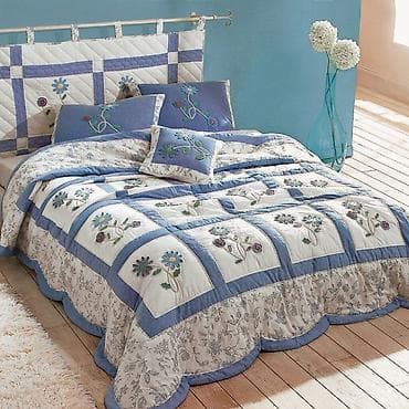 1 комната, Душевая кабина, Постельное белье, Кондиционер