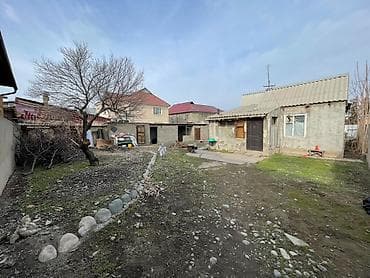 дом в селе: 4 соток, Красная книга, Договор купли-продажи — 5