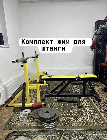 для спины: Силовой тренажер, Для рук, Для спины, Для ягодиц, Новый, Самовывоз, Бесплатная доставка, Платная доставка — 5