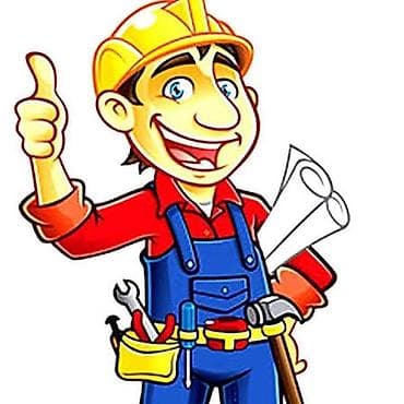 Недвижимость: Требуется Мебельщик: Сборка мебели, Без опыта — 1