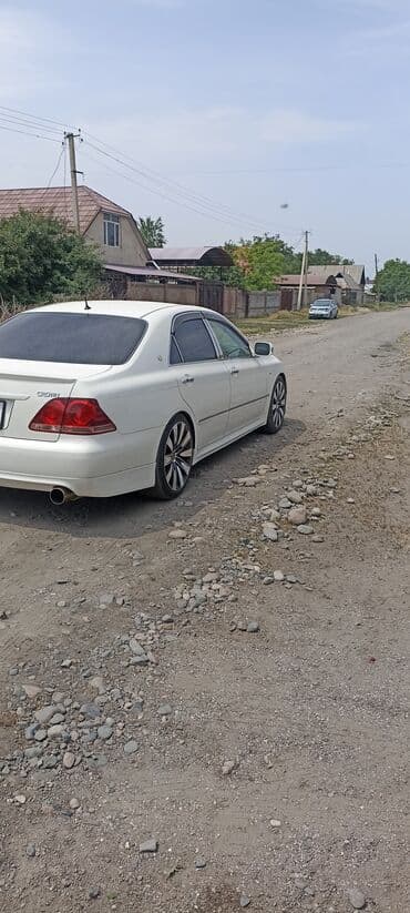 диск киа r16: Колеса в сборе 245 / 40 / R 19, Лето, Комплект, Легковые, Литые, отверстий - 5 — 2