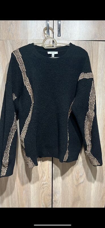кардиганы женские бишкек: Кече көйнөгү, 7XL (EU 54) — 10