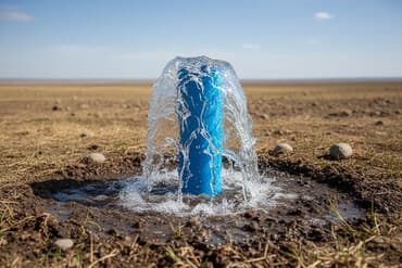 сколько стоит пробурить скважину: Бурение скважин Больше 6 лет опыта — 1