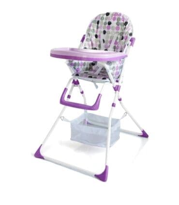 Стульчик для кормления столик для кормления ребенка. Новые at lalafo.kg Стульчик для кормления столик для кормления ребенка. Новые