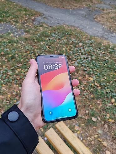 iphone 8 plus 64: IPhone 11, 64 ГБ, Белый, Коробка — 3