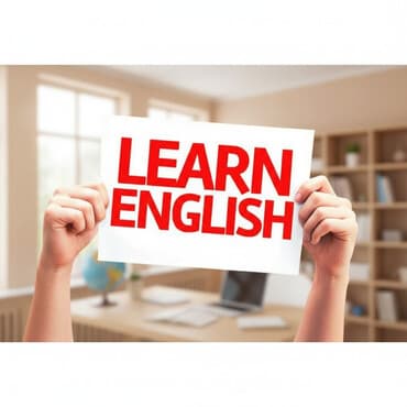 репетитор английского языка для школьников: Языковые курсы Английский Для взрослых, Для детей — 1