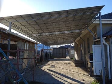 брекеты для красоты цена: Сварка | Навесы, Перила, Тапчаны — 1