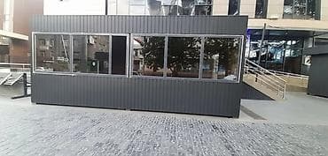 Буюртмага пластик терезе, Акы төлөнүүчү орнотуу, Бөлүп төлөө жок